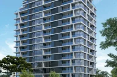 Apartamento 3 dormitórios para venda em curitiba, boa vista, 3 dormitórios, 1 suíte, 2 banheiros, 1 vaga