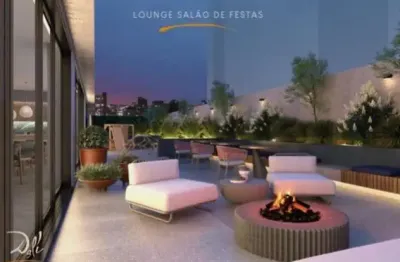 Apartamento garden para venda em curitiba, boa vista, 3 dormitórios, 1 suíte, 2 banheiros, 2 vagas