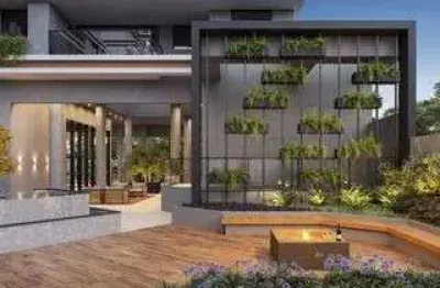 Apartamento 3 dormitórios para venda em curitiba, juvevê, 3 dormitórios, 1 suíte, 3 banheiros, 2 vagas