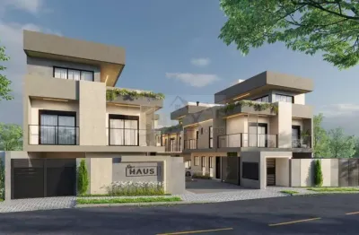 Triplex para venda em curitiba, seminário, 3 dormitórios, 3 suítes, 5 banheiros, 2 vagas