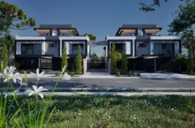 Triplex para venda em curitiba, bacacheri, 3 dormitórios, 1 suíte, 4 banheiros, 2 vagas