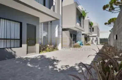 Triplex para venda em curitiba, portão, 3 dormitórios, 1 suíte, 4 banheiros, 2 vagas