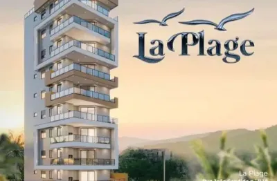 Cobertura duplex para venda em guaratuba, centro, 4 dormitórios, 4 suítes, 5 banheiros, 2 vagas