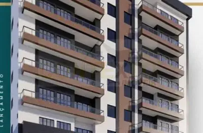 Apartamento 3 dormitórios para venda em guaratuba, centro, 3 dormitórios, 1 suíte, 2 banheiros, 1 vaga