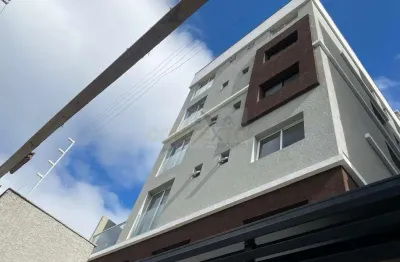 Apartamento 1 dormitório para venda em curitiba, centro, 1 dormitório, 1 suíte, 1 banheiro
