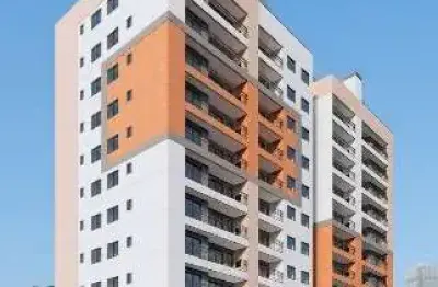 Cobertura duplex para venda em guaratuba, piçarras, 3 dormitórios, 1 suíte, 3 banheiros, 1 vaga