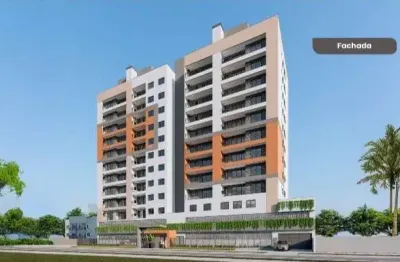 Cobertura duplex para venda em guaratuba, piçarras, 1 dormitório, 1 suíte, 1 banheiro, 1 vaga