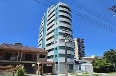 Apartamento 3 dormitórios para venda em guaratuba, centro, 3 dormitórios, 1 suíte, 2 banheiros, 1 vaga