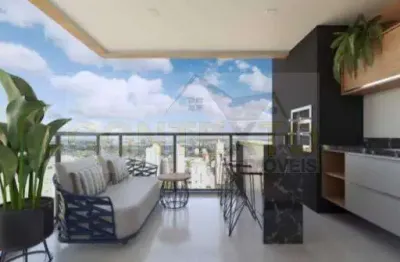 Apartamento 2 dormitórios para venda em curitiba, centro, 2 dormitórios, 1 suíte, 2 banheiros, 1 vaga