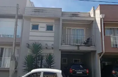 Casa em condomínio para venda em curitiba, pinheirinho, 3 dormitórios, 1 suíte, 1 banheiro, 1 vaga