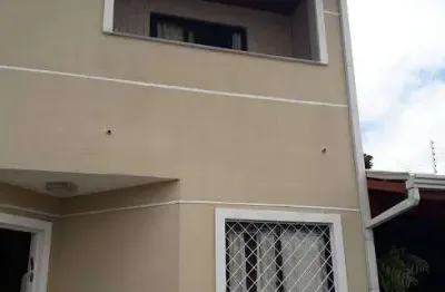 Sobrado para venda em curitiba, portão, 3 dormitórios, 2 suítes, 2 banheiros, 2 vagas