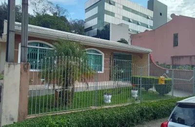 Casa para venda em curitiba, portão, 3 dormitórios, 1 suíte, 2 banheiros, 2 vagas