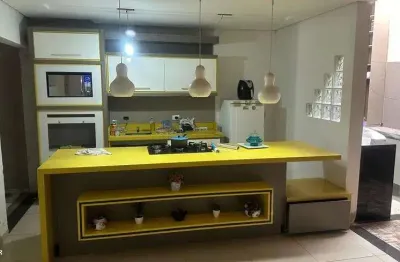 Casa para venda em curitiba, campo de santana, 2 dormitórios, 1 banheiro, 1 vaga