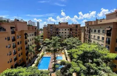 Apartamento para venda em curitiba, cidade industrial, 2 dormitórios, 1 suíte, 2 banheiros, 1 vaga