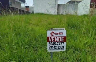 Terreno à venda no Campo Pequeno, Colombo 