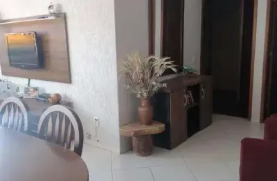 Apartamento para venda em curitiba, portão, 2 dormitórios, 1 banheiro, 1 vaga