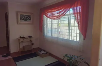 Casa para venda em colombo, roça grande, 5 dormitórios, 2 suítes, 4 banheiros, 4 vagas
