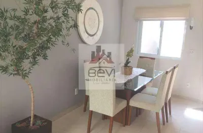 Casa com 3 quartos, são luiz, piracicaba - r$ 600 mil, cod: 1847