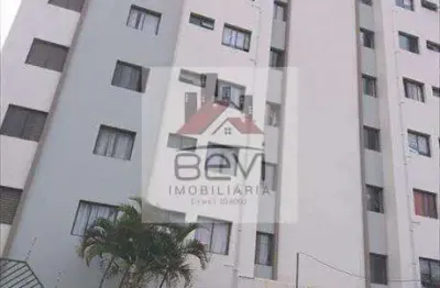 Apartamento com 1 dorm, alto, piracicaba - r$ 130 mil, cod: 1733