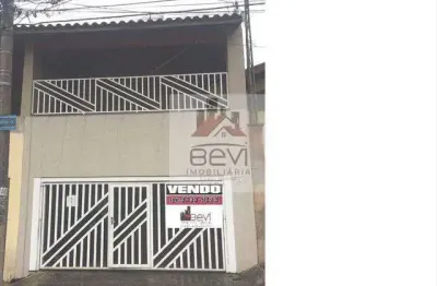 Casa com 3 dorms, higienópolis, piracicaba - r$ 450 mil, cod: 1725