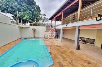 Casa com 3 dorms, jardim matilde ii, piracicaba - r$ 590 mil, cod: 1030