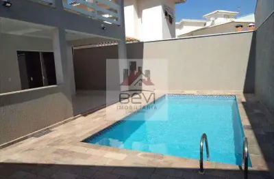 Casa com 4 quartos, terras de piracicaba, piracicaba - r$ 1.3 mi, cod: 862