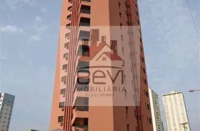 Cobertura com 4 dorms, centro, piracicaba - r$ 3.5 mi, cod: 542