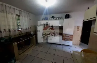 Casa com 3 dorms, vila independência, piracicaba - r$ 380 mil, cod: 357