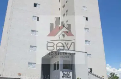 Apartamento com 2 dorms, água branca, piracicaba - r$ 290 mil, cod: 2102