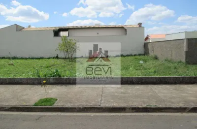 Terreno, residencial portal da água branca, piracicaba - r$ 240 mil, cod: 2761