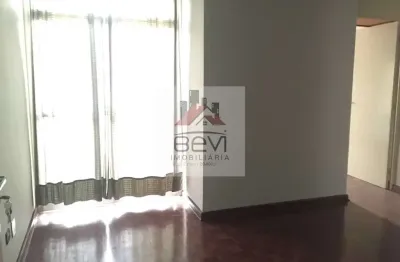 Apartamento com 2 dorms, paulicéia, piracicaba - r$ 160 mil, cod: 3597