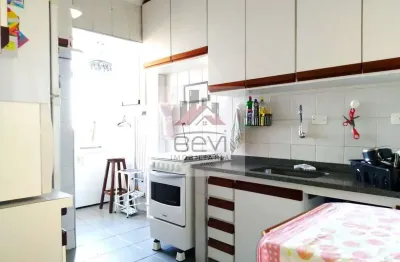 Apartamento com 3 dorms, nova américa, piracicaba - r$ 300 mil, cod: 3631
