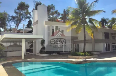 Casa alto padrão, nova piracicaba r$2.850.000,00 piracicaba