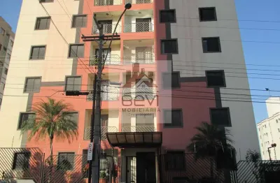 'seu lar bem aqui !!' apto, alto, piracicaba - r$ 250 mil.