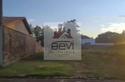 Terreno de condomínio, campestre, piracicaba - r$ 2.2 mi, cod: 4408