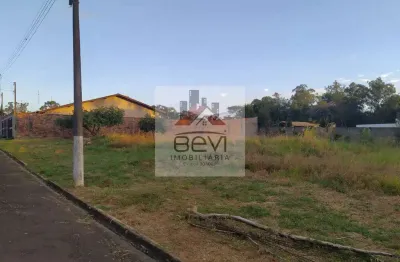 Terreno de condomínio, campestre, piracicaba - r$ 500 mil, cod: 4409