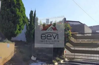 Apartamento com 1 dorm, vila monteiro, piracicaba - r$ 140 mil, cod: 4471