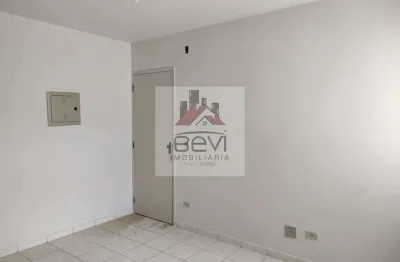 Apartamento com 2 dorms, nova américa, piracicaba - r$ 190 mil, cod: 5041