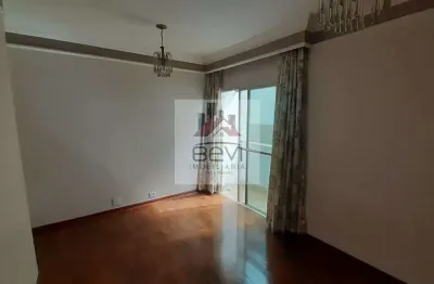 Apartamento com 3 dorms, higienópolis, piracicaba - r$ 230 mil, cod: 5063
