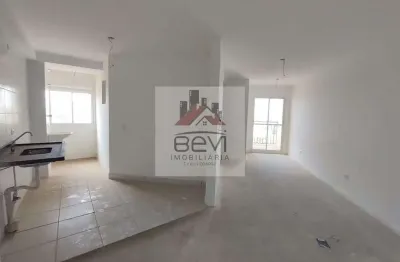Apartamento com 2 dorms, paulicéia, piracicaba - r$ 350 mil, cod: 5077