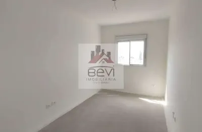 Apartamento com 2 dorms, paulicéia, piracicaba - r$ 380 mil, cod: 5079