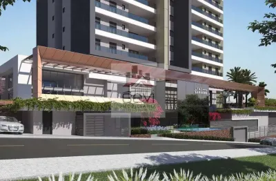 Apartamento com 3 dorms, jardim elite, piracicaba - r$ 1.14 mi, cod: 5088