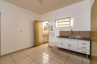 Casa com 2 dorms, jardim são jorge, piracicaba - r$ 255 mil, cod: 5166