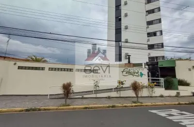 Apartamento 1 dorm, nova américa,piracicaba-r$180 mil,cod:5215