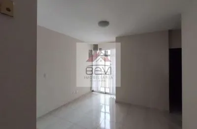 Apartamento com 2 dorms, paulicéia, piracicaba - r$ 170 mil, cod: 5310