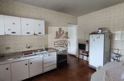 Chácara com 2 dorms, campestre, piracicaba - r$ 900 mil, cod: 5429