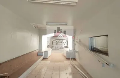 Casa com 3 dorms, centro, piracicaba - r$ 1 mi, cod: 5431