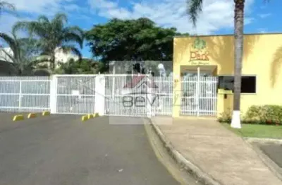 Apartamento com 2 dorms, dois córregos, piracicaba - r$ 199 mil, cod: 5560