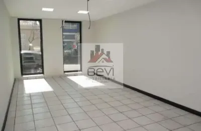 Armazém/barracão, centro, piracicaba - r$ 3.5 mi, cod: 5637