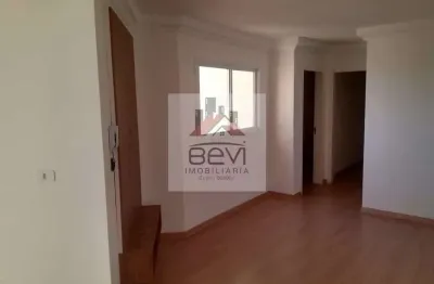 Apartamento com 2 dorms, dois córregos, piracicaba - r$ 199 mil, cod: 5680